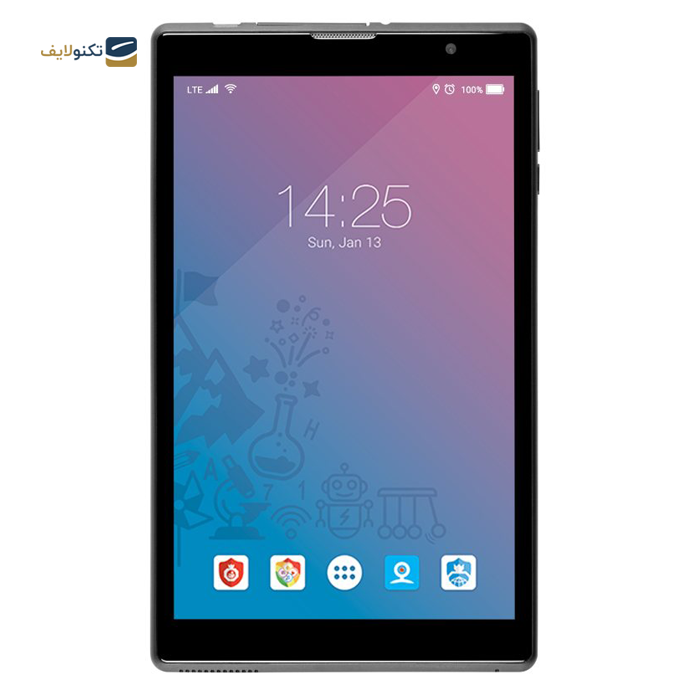 gallery- تبلت نارتب 2 مدل E8 ظرفیت 32 گیگابایت - رم 2 گیگابایت-gallery-0-TLP-6490_13df40f2-54a9-4770-ac75-440e4ac629cf.png