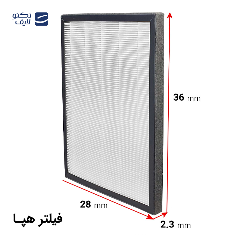 gallery-دستگاه تصفیه هوا گیگا مدل MPK-700 copy.png gallery-دستگاه تصفیه هوا گیگا مدل MPK-700 copy.png