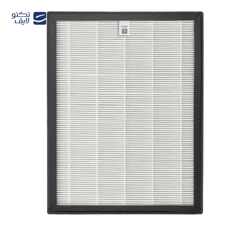 gallery-دستگاه تصفیه هوا گیگا مدل MPK-700 copy.png gallery-دستگاه تصفیه هوا گیگا مدل MPK-700 copy.png