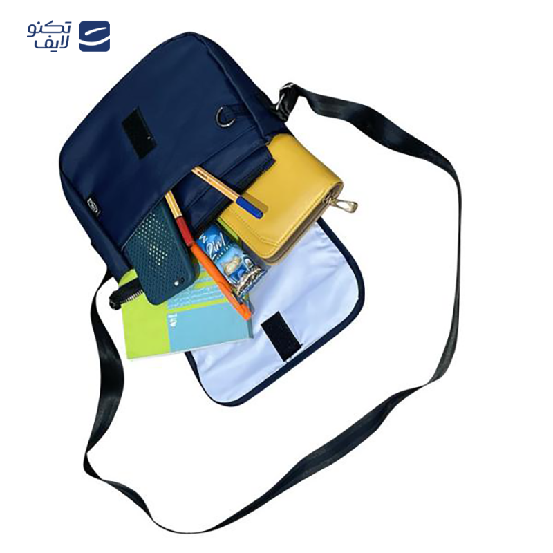 gallery-کوله پشتی فوروارد مدل FCLT8866 PARAMOUNT CASE copy.png