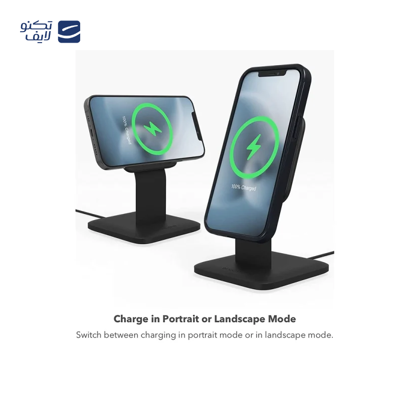gallery-شارژر بی سیم موفی مدل Snap Plus توان 15 وات copy.png