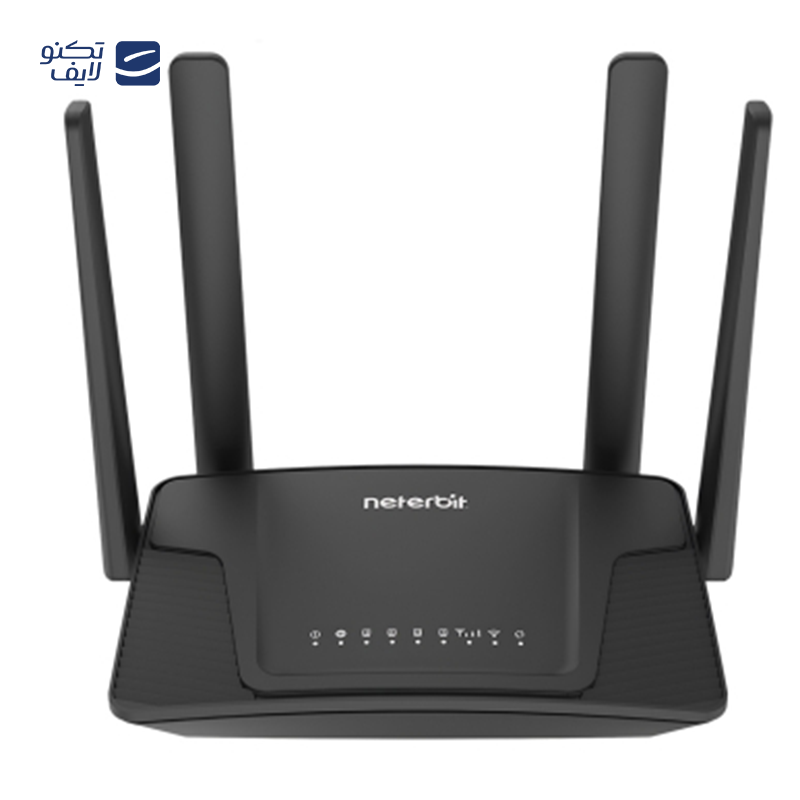 gallery-مودم روتر 4G نتربیت مدل NWR–M920 copy.png