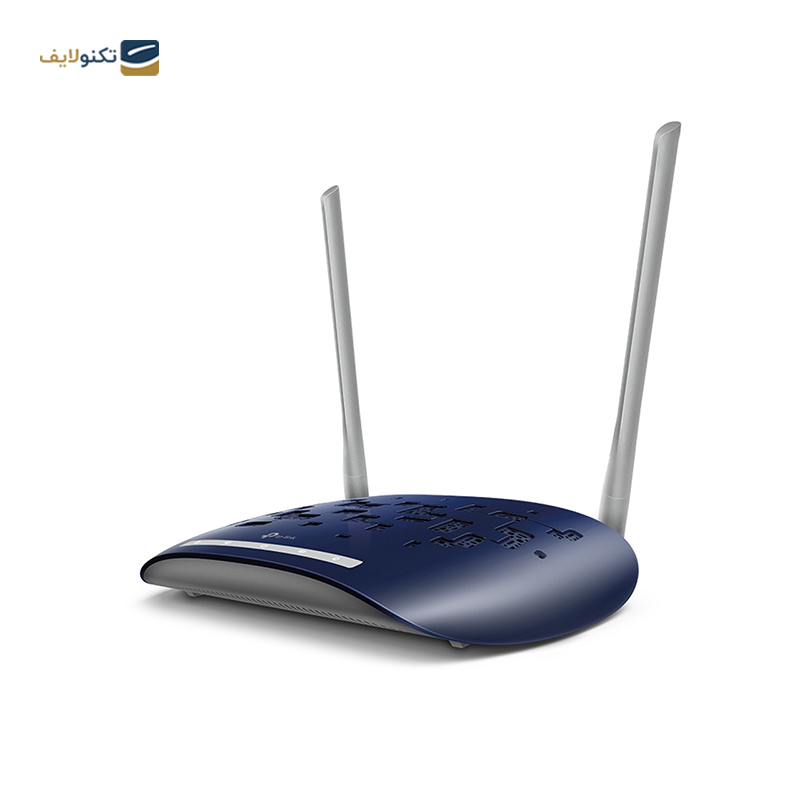 gallery-مودم روتر VDSL/ADSL تی پی -لینک مدل TD-W9960-gallery-0-TLP-6524_79f873fb-f98e-429a-9afe-62c4bf57b9d6.png