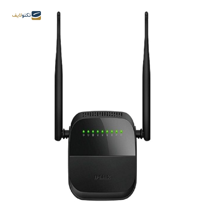 gallery-مودم روتر ADSL2 Plus بیسیم دی-لینک مدل DSL-124 NEW-gallery-0-TLP-6525_1956d9b3-00f9-49fc-88bc-8207c8f2713a.png gallery-مودم روتر ADSL2 Plus بیسیم دی-لینک مدل DSL-124 NEW-gallery-0-TLP-6525_1956d9b3-00f9-49fc-88bc-8207c8f2713a.png