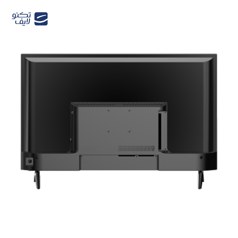 gallery-مانیتور داهوا مدل LM32-E200C سایز 32 اینچ copy.png gallery-مانیتور داهوا مدل LM32-E200C سایز 32 اینچ copy.png