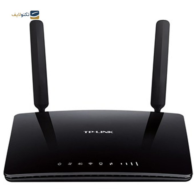 gallery- مودم روتر 4G تی پی لینک مدل Archer MR200-gallery-0-TLP-6526_31a83fbc-5892-4b67-a155-941b07b97436.png