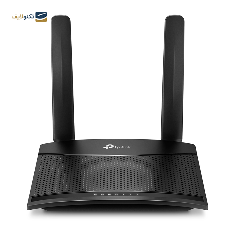 gallery- مودم روتر 3G/4G/5G بی سیم تی پی لینک مدل TL-MR100 -gallery-0-TLP-6527_b9ef74ab-a447-410e-8438-21fe99a2fbb8.png