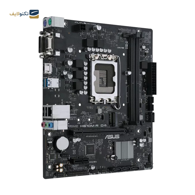 gallery-مادربرد ایسوس مدل PRIME H610M-R D4-CSM copy.png