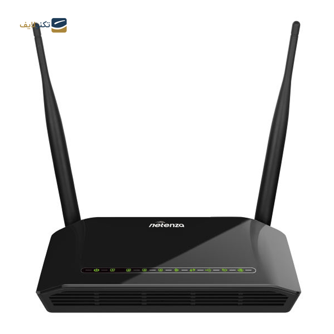 gallery-مودم روتر ADSL2 Plus نتربیت مدل NSL-2740U-gallery-0-TLP-6530_26446ede-fa8f-4d49-9fd8-be26973f48f5.png