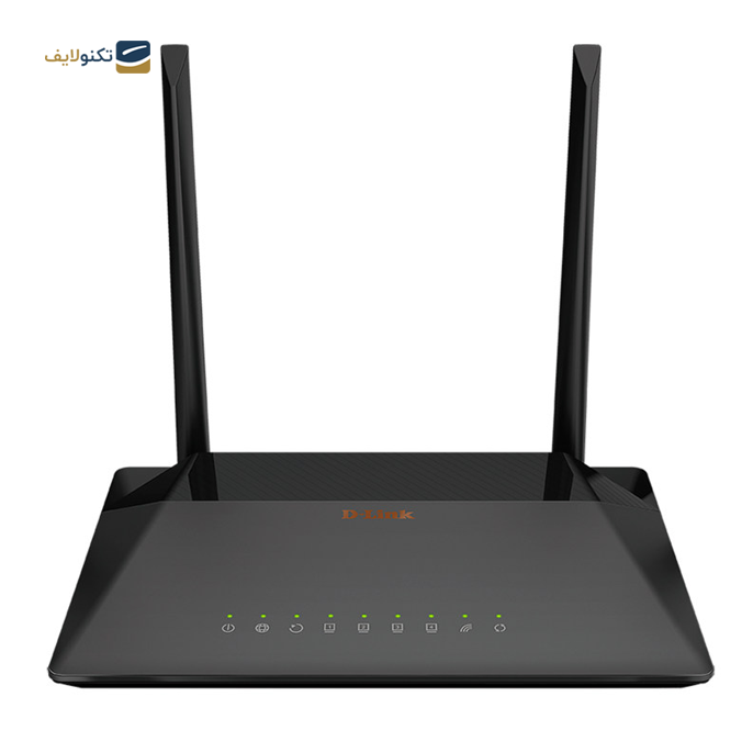 gallery-مودم روتر ADSL2 Plus و VDSL2 بی سیم دی لینک مدل DSL-224 NEW-gallery-0-TLP-6538_9b83e146-0c51-40a1-9ccc-516f36863104.png