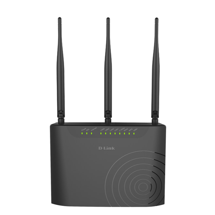 gallery- مودم روتر ADSL2/VDSL2 Plus بی سیم دی-لینک مدل DSL-2877AL-gallery-0-TLP-6541_44287581-3e0e-4c6f-a5ce-9be9a357017d.png