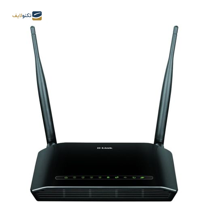 gallery- مودم روتر ADSL2 Plus بی‌ سیم دی-لینک مدل DSL-2740U-gallery-0-TLP-6543_52bb337f-617e-4f11-ab1e-1ba957ca3615.png