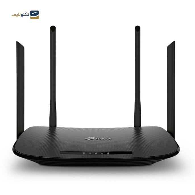 gallery- مودم روتر VDSL/ADSL تی پی-لینک مدل Archer VR300-gallery-0-TLP-6546_fa9bc9e5-ac5e-401e-a472-85451a98633b.png