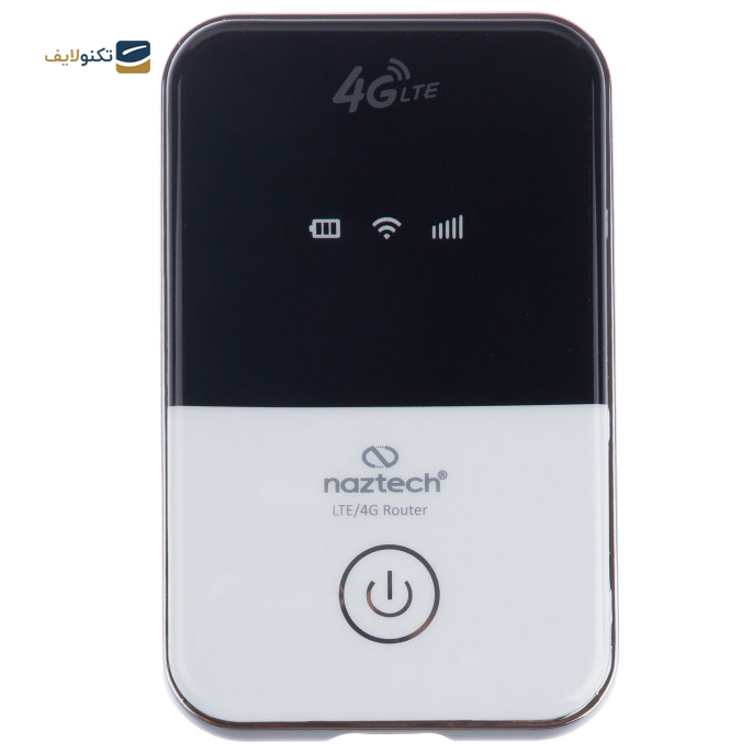 gallery-مودم 4G قابل حمل نزتک مدل NZT-77C-gallery-0-TLP-6551_95d4aa7e-72e6-402d-8752-5bdd0916b6c7.png