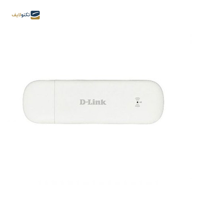 gallery- مودم 4G LTE قابل حمل دی-لینک مدل DWR-910M-gallery-0-TLP-6552_ddd1f2db-7cee-4d38-9cb1-71b82d78c0f5.png