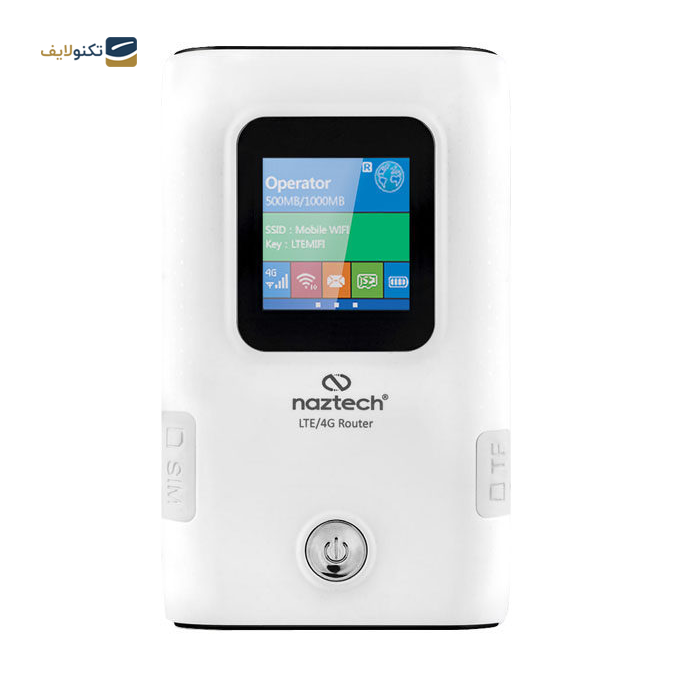 gallery- مودم 3G/4G قابل حمل نزتک مدل NZT-99B-gallery-0-TLP-6555_86b8908f-271b-4ab8-b72c-09061b721c1a.png