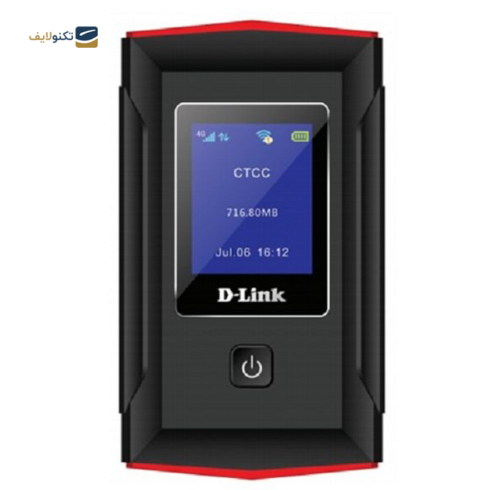 gallery-مودم 4G LTE قابل حمل دی-لینک مدل DWR-932M-gallery-0-TLP-6556_c8d34f18-4803-4f4d-ba75-bd8981388c46.png