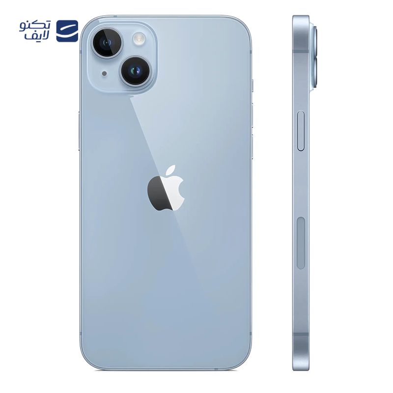 gallery-گوشی موبایل اپل آیفون 14 ظرفیت 128 گیگابایت رم 6 گیگابایت copy.png gallery-گوشی موبایل اپل آیفون 14 ظرفیت 128 گیگابایت رم 6 گیگابایت copy.png