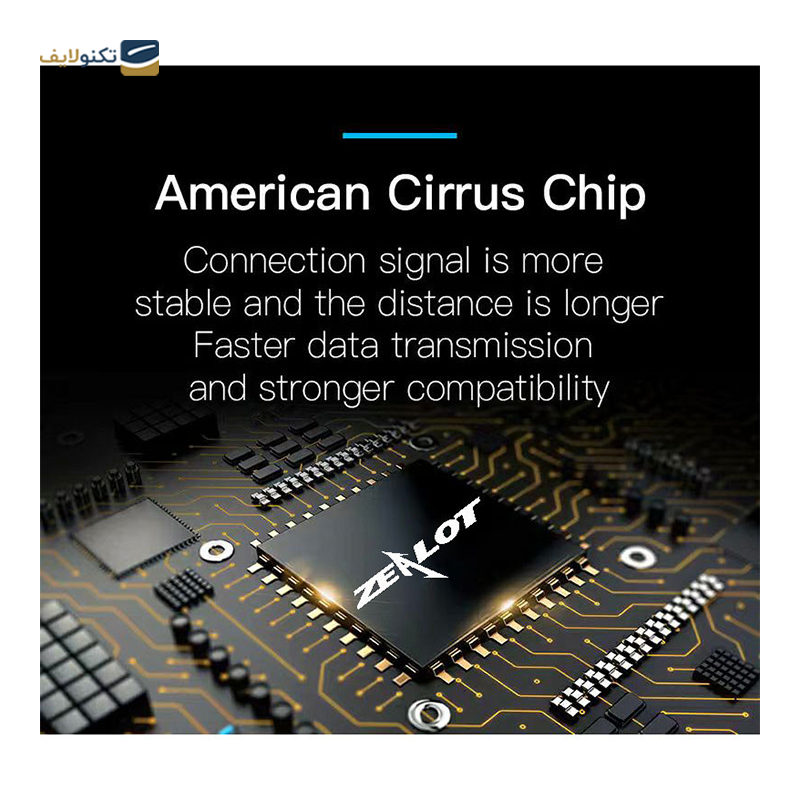 gallery- هندزفری بی سیم زیلوت مدل airpods pro-gallery-0-TLP-6592_698a8665-8207-455c-9911-635561e60a27.png