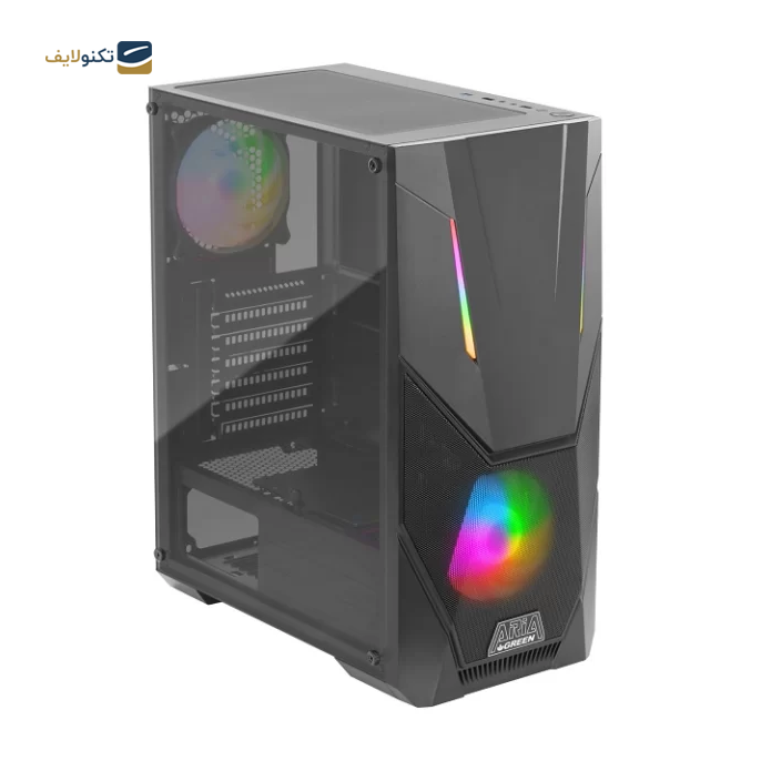 gallery- کیس کامپیوتر گرین مدل ARIA -gallery-0-TLP-6594_119c3784-e140-45c4-9a4c-742f55e136a3.png