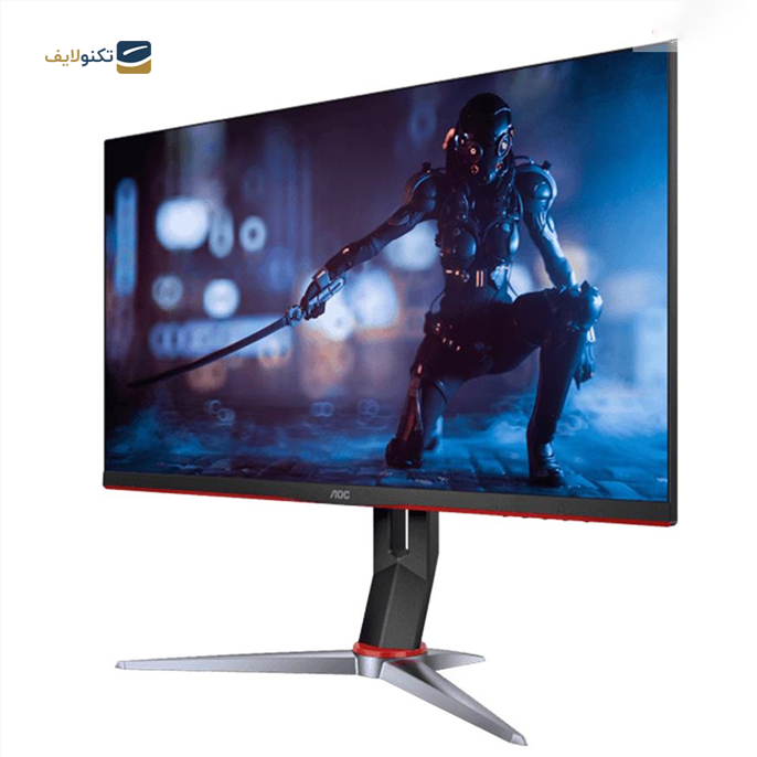 gallery-مانیتور گیمینگ ای او سی مدل 27G2 سایز 27 اینچ-gallery-0-TLP-6596_bcba1f48-d1fc-4c59-93b6-2476bc9df04f.png