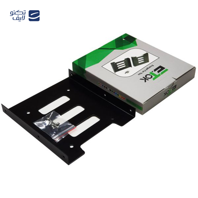 gallery-خمیر سیلیکون ایتوک مدل Berg-5g copy.png