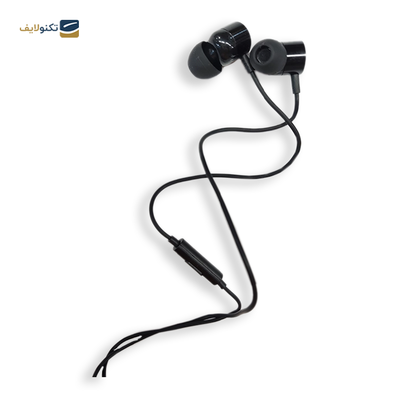 gallery- هندزفری داخل کارتن نوکیا مدل ریموت دار-gallery-0-TLP-6614_95ff7df2-6ac7-4186-9eea-22db7cc36ec5.png gallery- هندزفری داخل کارتن نوکیا مدل ریموت دار-gallery-0-TLP-6614_95ff7df2-6ac7-4186-9eea-22db7cc36ec5.png