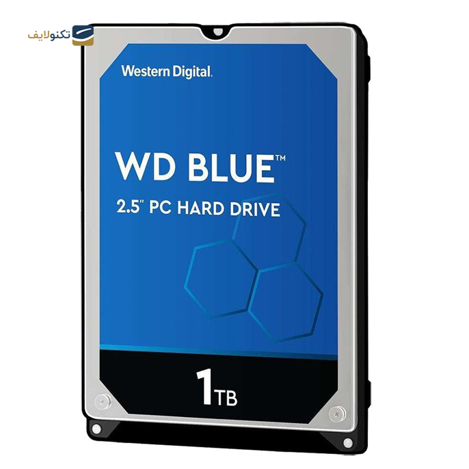 gallery-هارددیسک اینترنال وسترن دیجیتال مدل Blue ظرفیت 1 ترابایت-gallery-0-TLP-6617_2a88ac26-42ac-4cca-b9e5-8026647a73c4.png