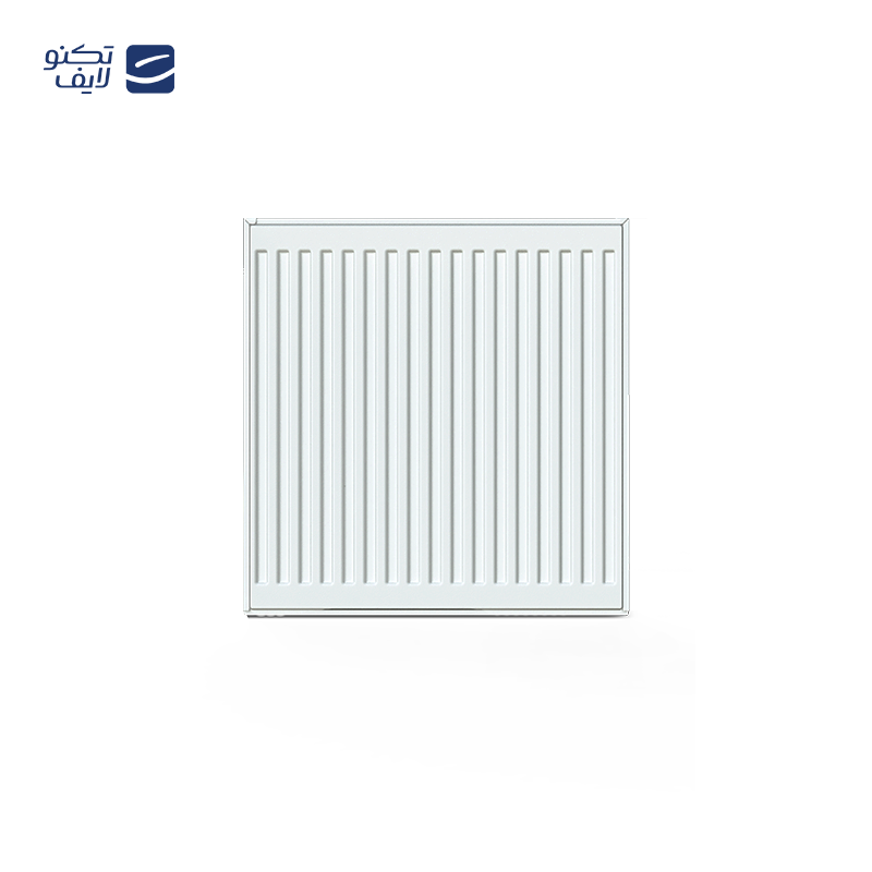 gallery-رادیاتور پنلی بوتان مدل 100 copy.png