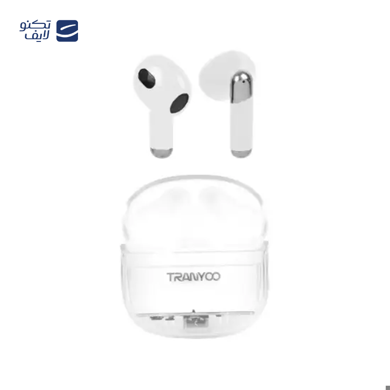 gallery-هندزفری بلوتوثی ترانیو مدل T-MX5 copy.png