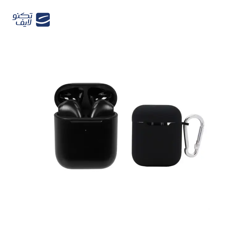 gallery-هندزفری بلوتوثی گرین لاین مدل Earbuds 2 GNTWIRBUD copy.png gallery-هندزفری بلوتوثی گرین لاین مدل Earbuds 2 GNTWIRBUD copy.png