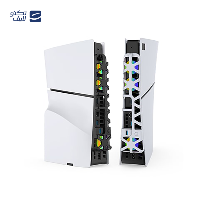 gallery-فن خنک کننده PS5 اسلیم آی پگا مدل Ipega PG-P5S004 copy.png gallery-فن خنک کننده PS5 اسلیم آی پگا مدل Ipega PG-P5S004 copy.png