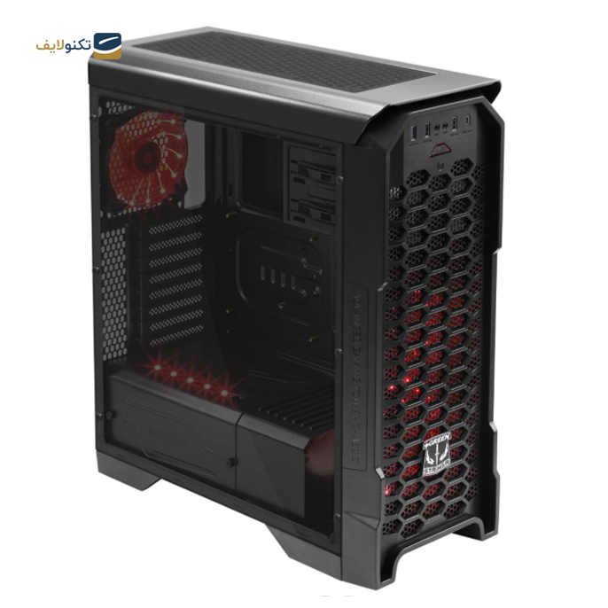 gallery-کیس کامپیوتر گیمینگ گرین مدل STRIKER-gallery-0-TLP-6639_0cdc67fc-6822-4e19-8e34-5f43992fa38a.png gallery-کیس کامپیوتر گیمینگ گرین مدل STRIKER-gallery-0-TLP-6639_0cdc67fc-6822-4e19-8e34-5f43992fa38a.png