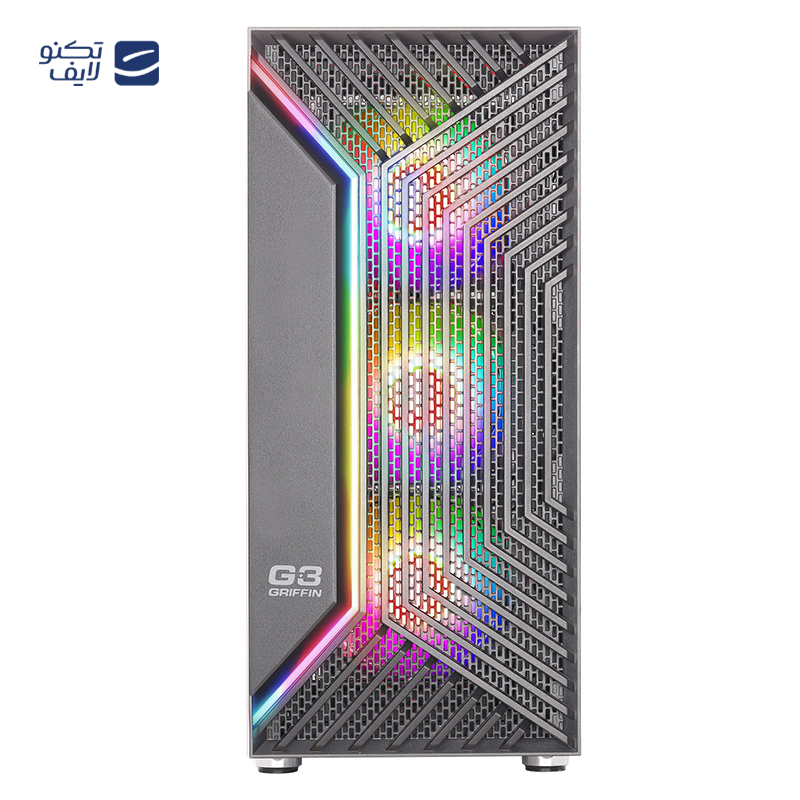 gallery-کیس کامپیوتر گیمینگ گرین مدل GRIFFIN G3 copy.png