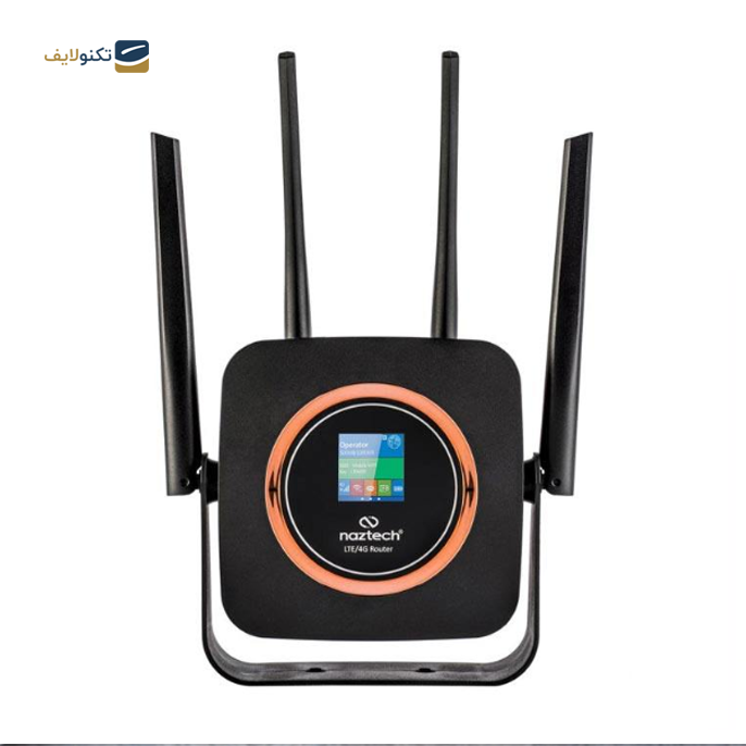 gallery-روتر بی سیم LTE نزتک مدل 99DX-gallery-0-TLP-6651_e2ee43ac-8510-49a5-b25a-09377932a5ce.png
