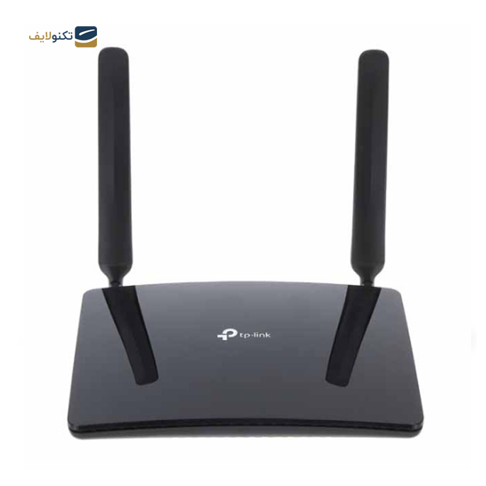 gallery- مودم روتر بی سیم 4G LTE تی پی-لینک مدل MR400 V4.20-gallery-0-TLP-6654_a987020c-7685-48a0-b9e5-1422ae655857.png