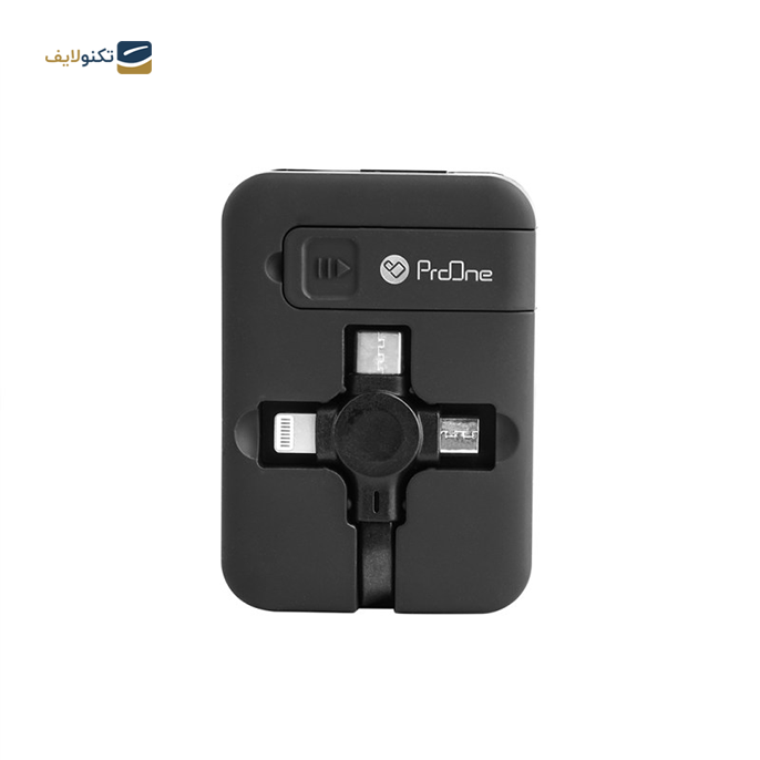 gallery- کابل 1 به 3 پرووان مدل PCC365R طول 1 متر-gallery-0-TLP-6665_eaccf401-001b-48c2-919b-b1db2edae39a.png