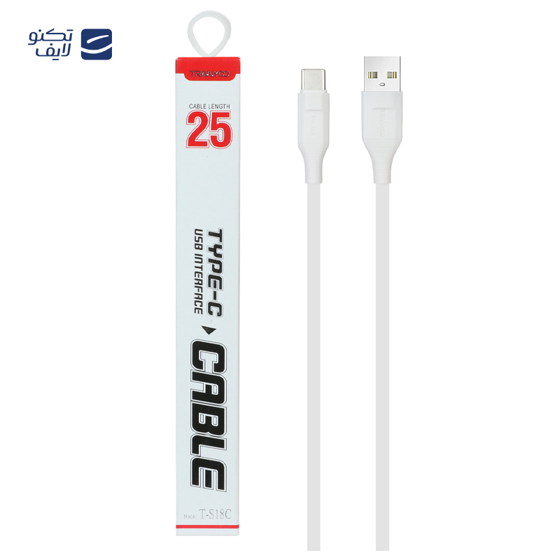gallery-کابل میکرو یو اس بی ترانیو مدل T-S18V طول 1.25 سانتی متر copy.png gallery-کابل میکرو یو اس بی ترانیو مدل T-S18V طول 1.25 سانتی متر copy.png