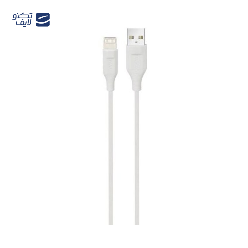 gallery-کابل تایپ سی ترانیو مدل T-S18C طول 0.25 متر copy.png gallery-کابل تایپ سی ترانیو مدل T-S18C طول 0.25 متر copy.png