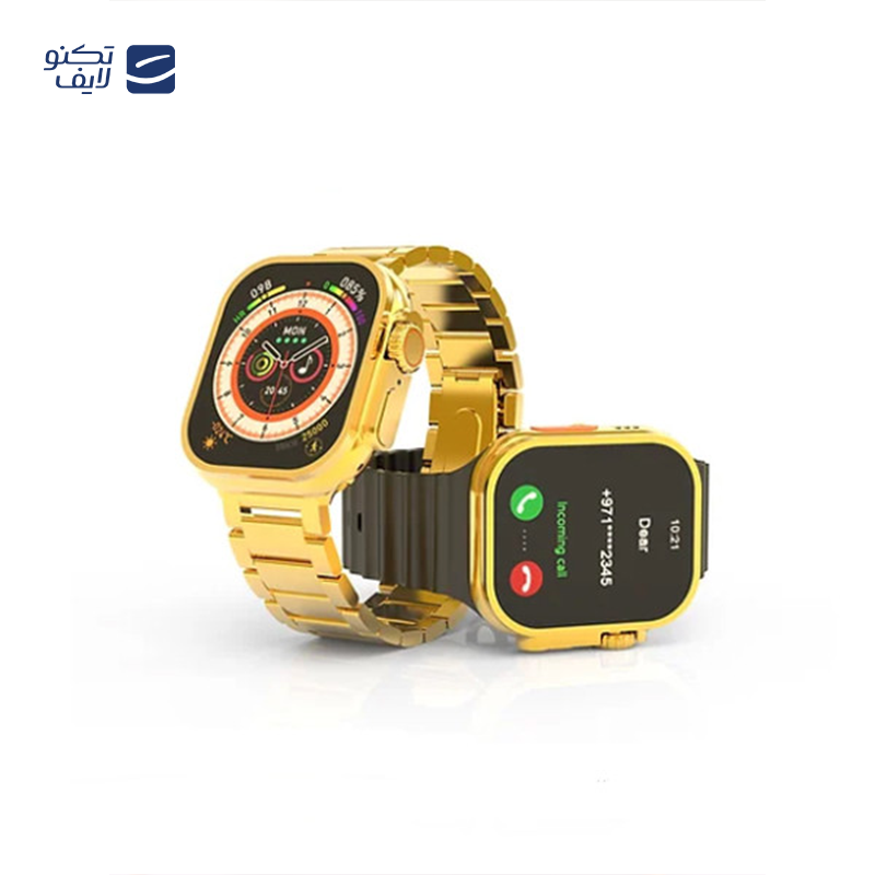 gallery-ساعت هوشمند مدل AE800 Ultra2 copy.png gallery-ساعت هوشمند مدل AE800 Ultra2 copy.png