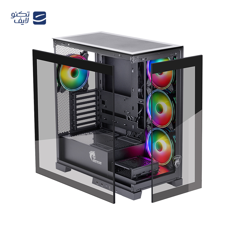 gallery-کیس کامپیوتر گرین مدل ARAD copy.png