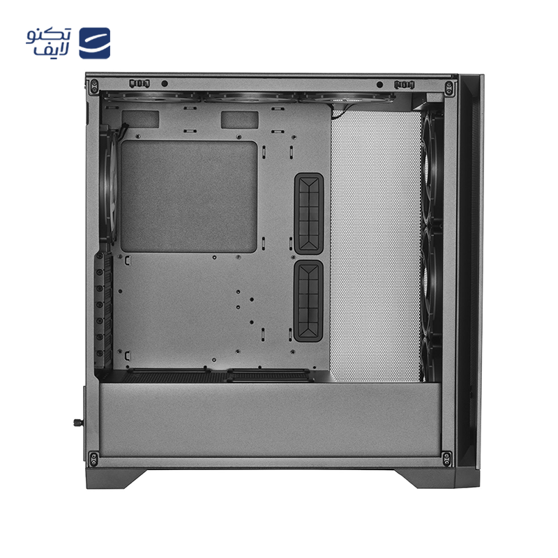 gallery-کیس کامپیوتر گرین مدل GRIFFIN G8 copy.png