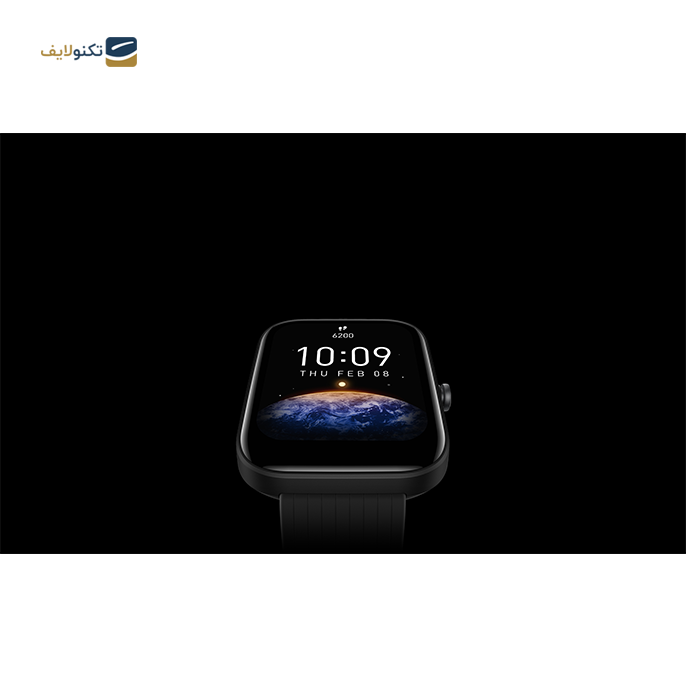 gallery- ساعت هوشمند امیزفیت مدل Bip 3 Global -gallery-0-TLP-6680_d923c979-d792-4077-990b-0d873e638d52.png