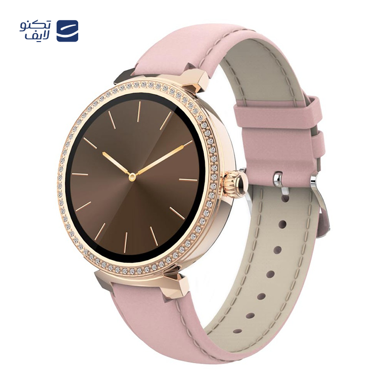 gallery-ساعت مچی زنانه فره میلانو مدل FM1L069M0071 copy.png gallery-ساعت مچی زنانه فره میلانو مدل FM1L069M0071 copy.png