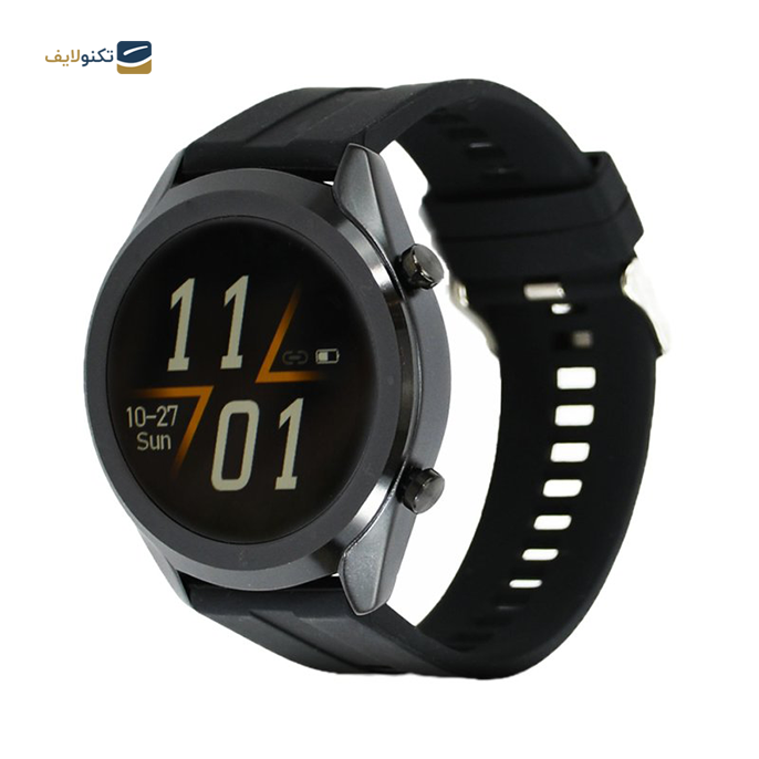 gallery-  ساعت هوشمند جی تب مدل GT2 -gallery-0-TLP-6698_73d60ceb-b413-4550-a07e-8edb96a94bf2.png