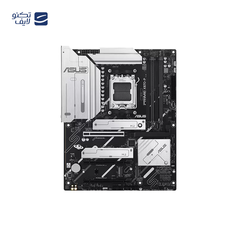 gallery-مادربرد ایسوس مدل TUF GAMING X870-PLUS WIFI copy.png gallery-مادربرد ایسوس مدل TUF GAMING X870-PLUS WIFI copy.png