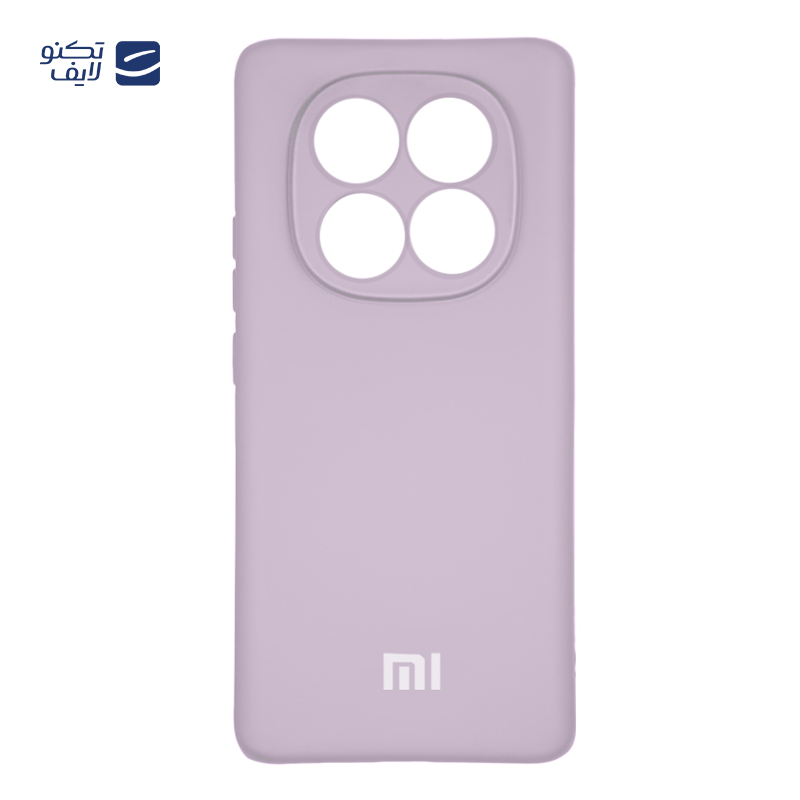 gallery-گوشی موبايل نوکيا مدل 110 دو سیم کارت ظرفیت 32 مگابایت copy.png gallery-گوشی موبايل نوکيا مدل 110 دو سیم کارت ظرفیت 32 مگابایت copy.png