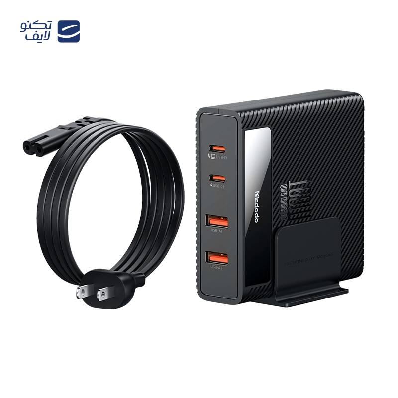 gallery-شارژر فندکی مک دودو مدل CC-2310 copy.png gallery-شارژر فندکی مک دودو مدل CC-2310 copy.png