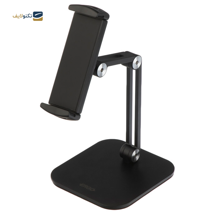 gallery-پایه نگهدارنده گوشی موبایل و تبلت ارگو مدل WMH011-gallery-0-TLP-6710_3fd372ed-3c8f-47e1-b5fc-cc4b1b46376b.png