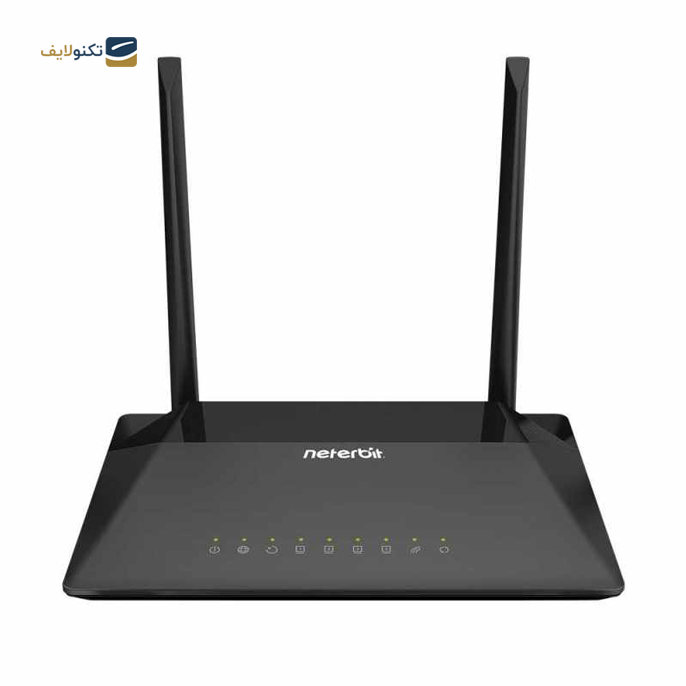 gallery-مودم روتر VDSL/ADSL نتربیت مدل NSL-224-gallery-0-TLP-6711_c3c32fdb-baaf-4598-b210-f15d8bfaf517.png